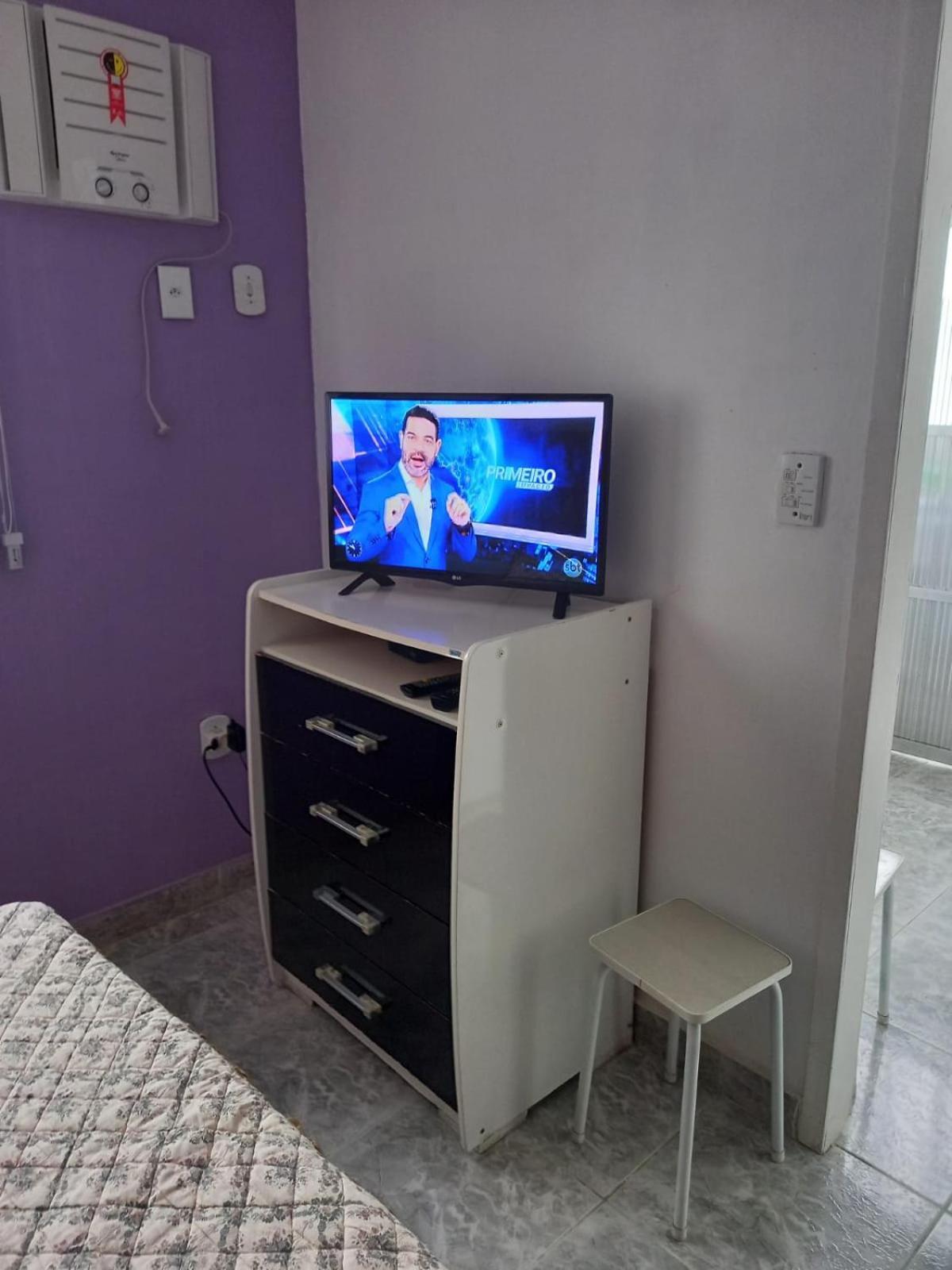 Suites Da Casa Da Dona Zeze Saquarema Room photo
